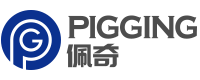 广州美高梅MGM管道技术有限公司